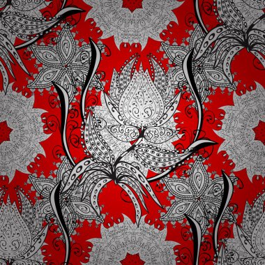 vektör çizim dokusu