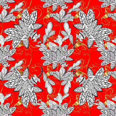 vektör çizim dokusu