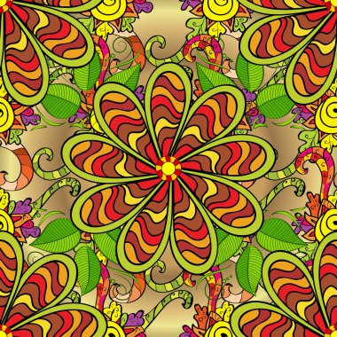 vektör çizim dokusu