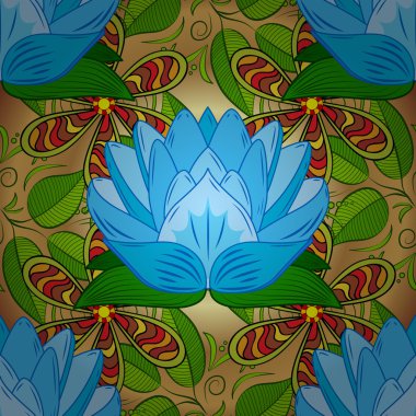 vektör çizim dokusu