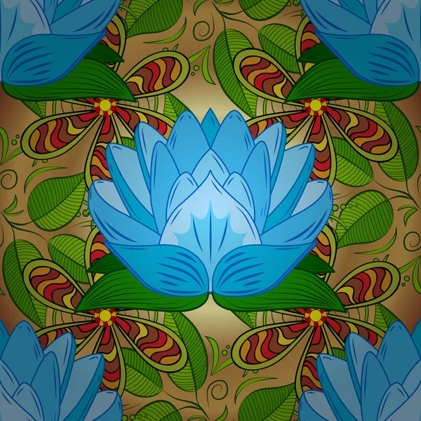 vektör çizim dokusu