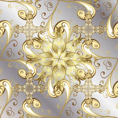 vektör çizim dokusu