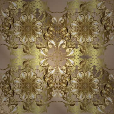 vektör çizim dokusu