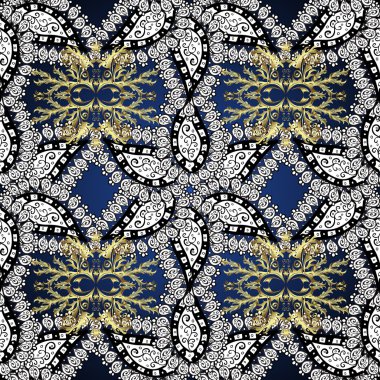 vektör çizim dokusu