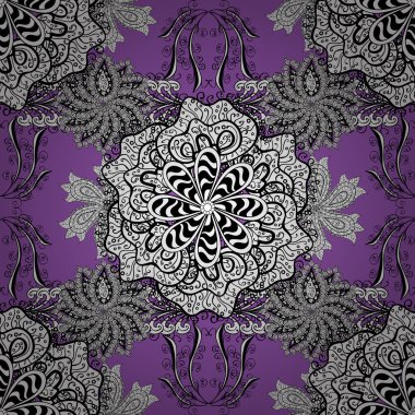 vektör çizim dokusu