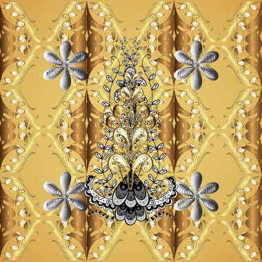 vektör çizim dokusu