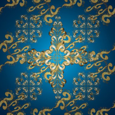 vektör çizim dokusu