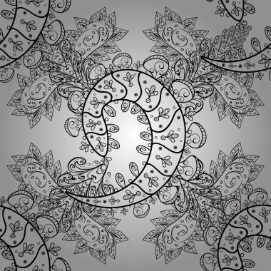 vektör çizim dokusu