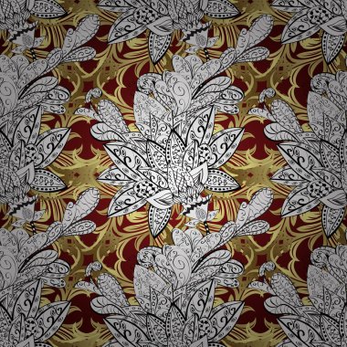 vektör çizim dokusu