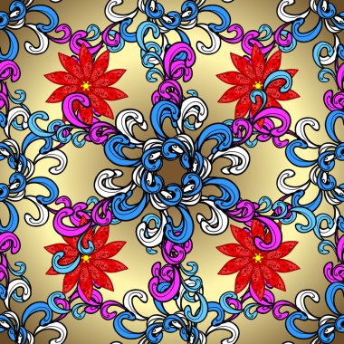 vektör çizim dokusu