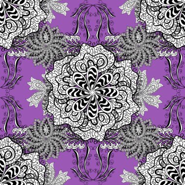 vektör çizim dokusu