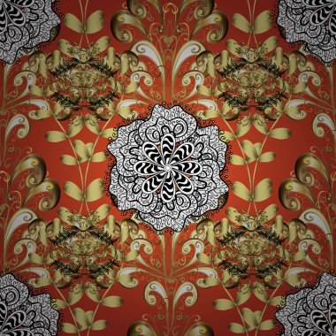 vektör çizim dokusu