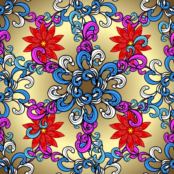 vektör çizim dokusu