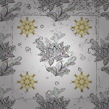 vektör çizim dokusu