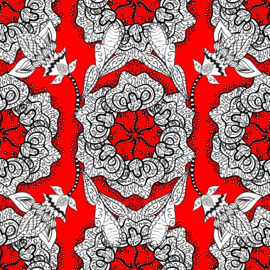 vektör çizim dokusu