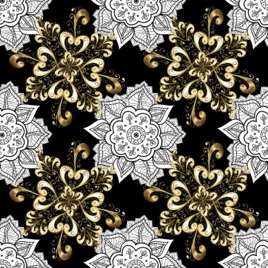 vektör çizim dokusu