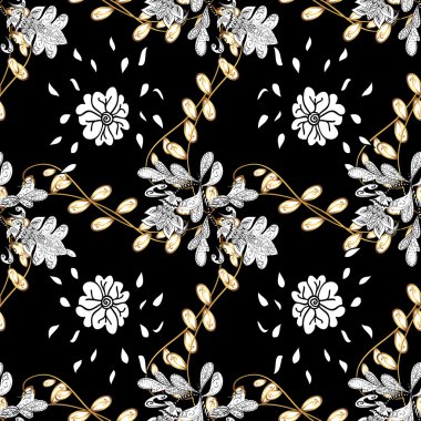 vektör çizim dokusu