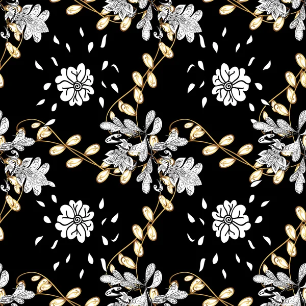 vektör çizim dokusu