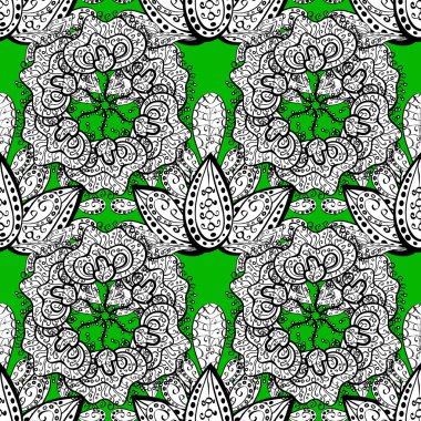 vektör çizim dokusu