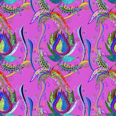 vektör çizim dokusu