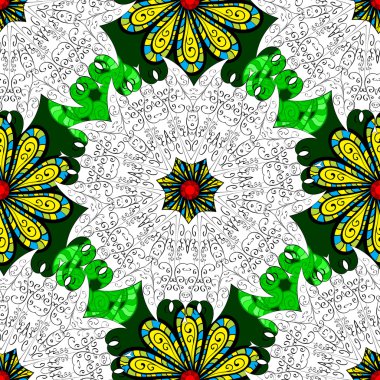 vektör çizim dokusu