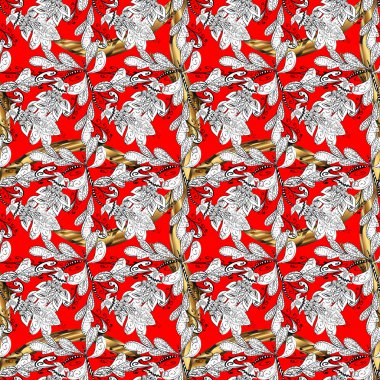 vektör çizim dokusu