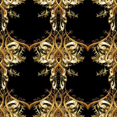 vektör çizim dokusu