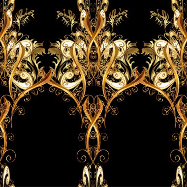 vektör çizim dokusu