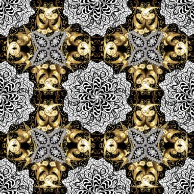 vektör çizim dokusu