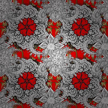 vektör çizim dokusu