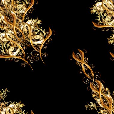 vektör çizim dokusu