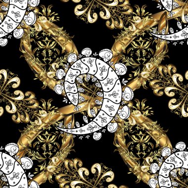 vektör çizim dokusu