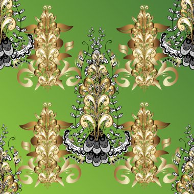 vektör çizim dokusu