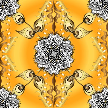 vektör çizim dokusu