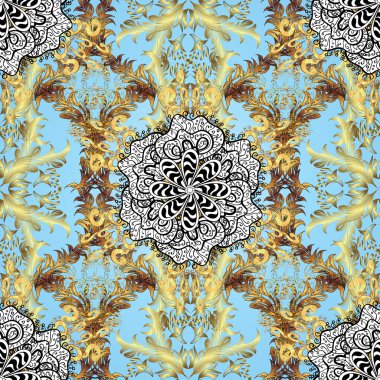 vektör çizim dokusu