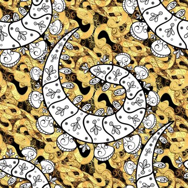 vektör çizim dokusu