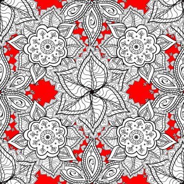 vektör çizim dokusu