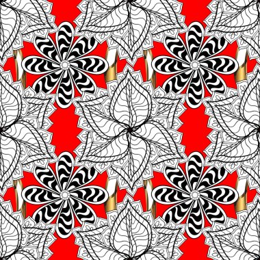 vektör çizim dokusu