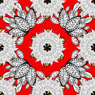 vektör çizim dokusu