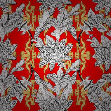 vektör çizim dokusu