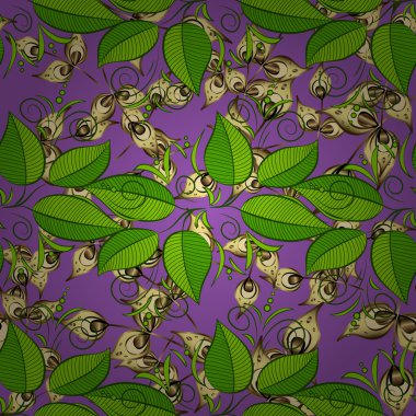 vektör çizim dokusu