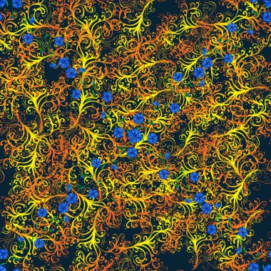 vektör çizim dokusu