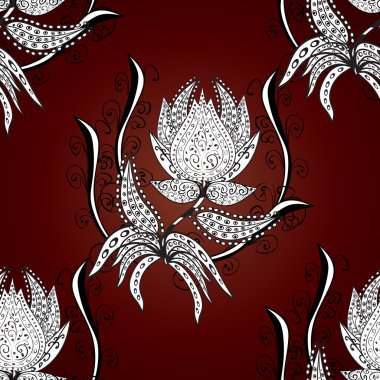 vektör çizim dokusu