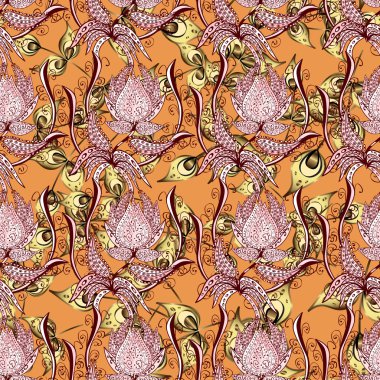 vektör çizim dokusu