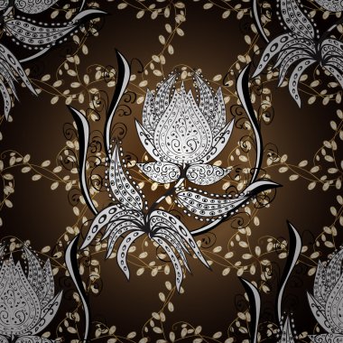 vektör çizim dokusu