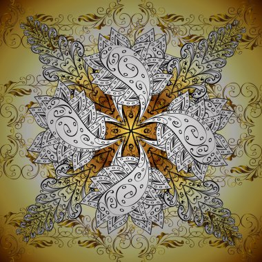 vektör çizim dokusu