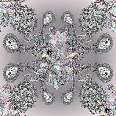 vektör çizim dokusu