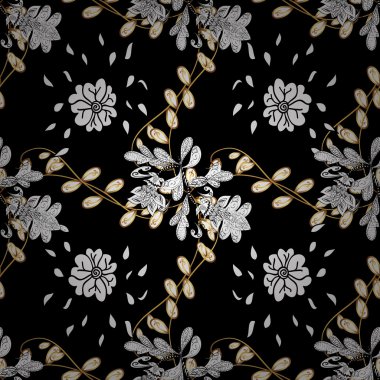 vektör çizim dokusu