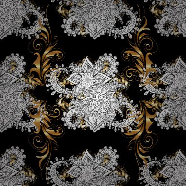 vektör çizim dokusu