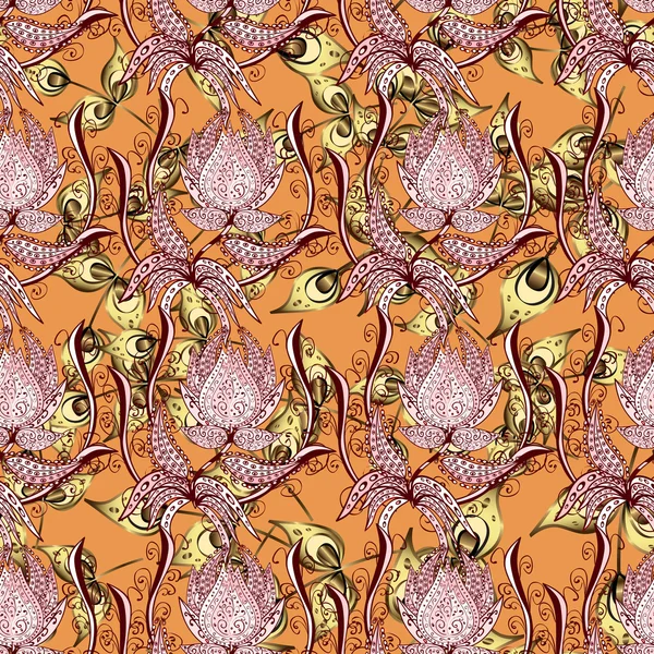 vektör çizim dokusu